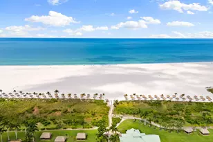 165 S Collier Blvd, Marco Island, FL 34145 - Photo 29