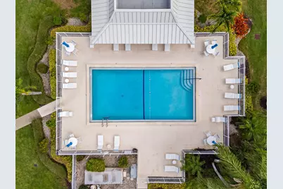 165 S Collier Boulevard #B103, Marco Island, FL 34145 - Photo 21