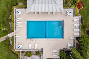 165 S Collier Blvd, Marco Island, FL 34145 - Photo 21