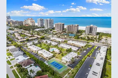 165 S Collier Boulevard #B103, Marco Island, FL 34145 - Photo 27