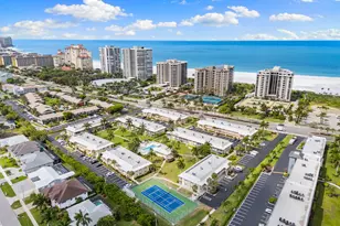 165 S Collier Blvd, Marco Island, FL 34145 - Photo 27