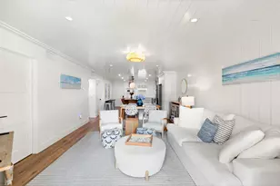 165 S Collier Blvd, Marco Island, FL 34145 - Photo 11