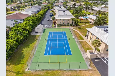 165 S Collier Boulevard #B103, Marco Island, FL 34145 - Photo 23