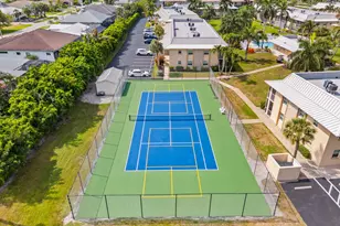 165 S Collier Blvd, Marco Island, FL 34145 - Photo 23