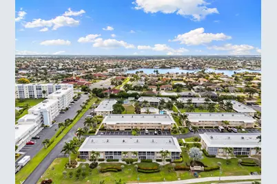 165 S Collier Boulevard #B103, Marco Island, FL 34145 - Photo 25