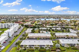 165 S Collier Blvd, Marco Island, FL 34145 - Photo 25
