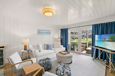 165 S Collier Boulevard #B103, Marco Island, FL 34145 - Photo 9