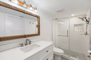 165 S Collier Blvd, Marco Island, FL 34145 - Photo 13