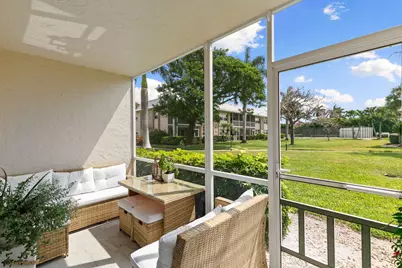165 S Collier Boulevard #B103, Marco Island, FL 34145 - Photo 17