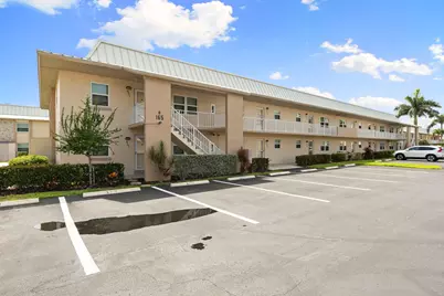 165 S Collier Boulevard #B103, Marco Island, FL 34145 - Photo 31