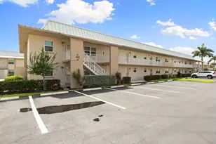 165 S Collier Blvd, Marco Island, FL 34145 - Photo 31