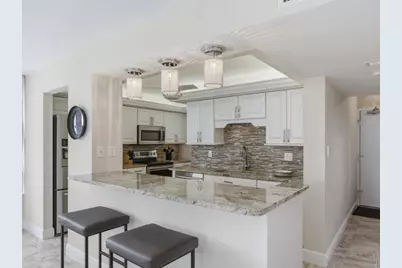 380 Seaview Court #403, Marco Island, FL 34145 - Photo 5