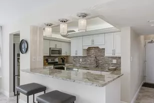 380 Seaview Ct, Marco Island, FL 34145 - Photo 5