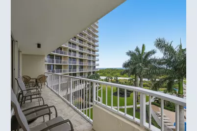 380 Seaview Court #403, Marco Island, FL 34145 - Photo 19
