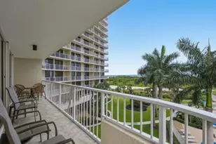 380 Seaview Ct, Marco Island, FL 34145 - Photo 19