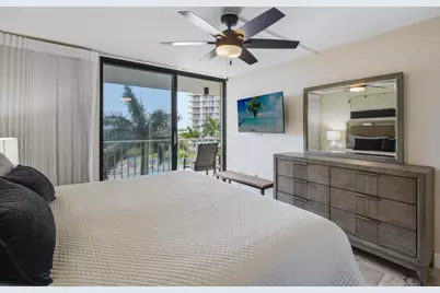 380 Seaview Court #403, Marco Island, FL 34145 - Photo 7