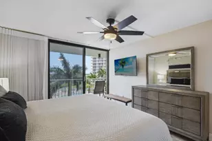 380 Seaview Ct, Marco Island, FL 34145 - Photo 7