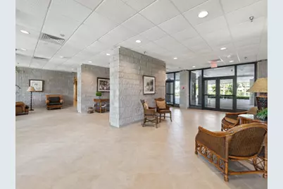 380 Seaview Court #403, Marco Island, FL 34145 - Photo 17