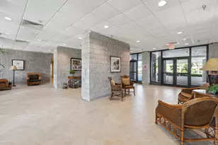 380 Seaview Ct, Marco Island, FL 34145 - Photo 17