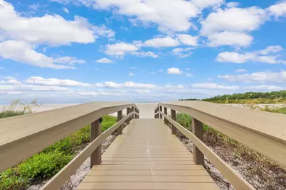 380 Seaview Court #403, Marco Island, FL 34145 - Photo 15