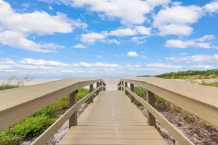 380 Seaview Ct, Marco Island, FL 34145 - Photo 15