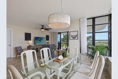 380 Seaview Court #403, Marco Island, FL 34145 - Photo 13