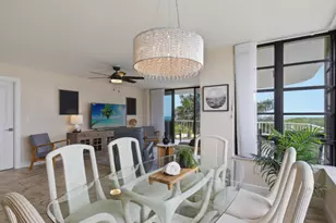 380 Seaview Ct, Marco Island, FL 34145 - Photo 13