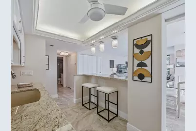 380 Seaview Court #403, Marco Island, FL 34145 - Photo 9