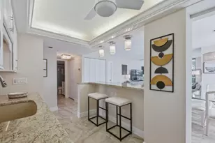 380 Seaview Ct, Marco Island, FL 34145 - Photo 9