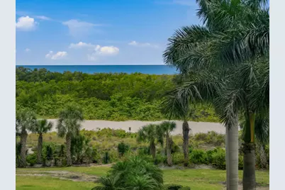 380 Seaview Court #403, Marco Island, FL 34145 - Photo 3