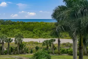 380 Seaview Ct, Marco Island, FL 34145 - Photo 3