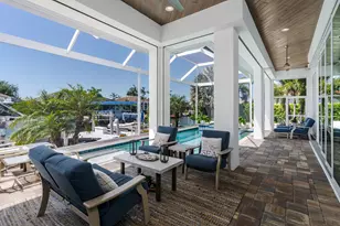 1017 Admiralty Ct, Marco Island, FL 34145 - Photo 29
