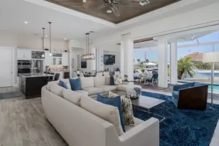 1017 Admiralty Ct, Marco Island, FL 34145 - Photo 5
