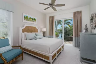 1017 Admiralty Ct, Marco Island, FL 34145 - Photo 19