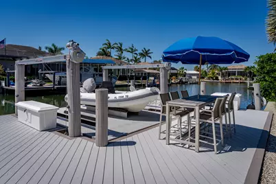 1017 Admiralty Court, Marco Island, FL 34145 - Photo 37