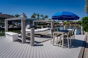 1017 Admiralty Ct, Marco Island, FL 34145 - Photo 37