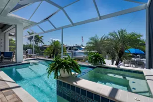 1017 Admiralty Ct, Marco Island, FL 34145 - Photo 27