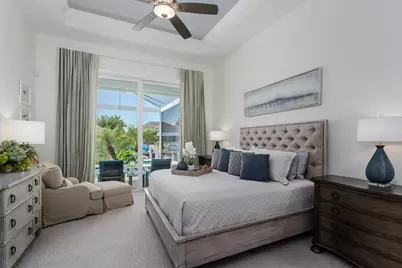 1017 Admiralty Court, Marco Island, FL 34145 - Photo 13