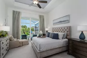 1017 Admiralty Ct, Marco Island, FL 34145 - Photo 13