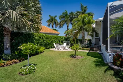 1017 Admiralty Court, Marco Island, FL 34145 - Photo 35