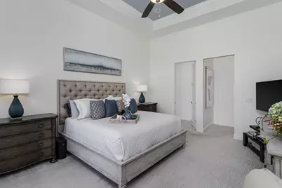 1017 Admiralty Court, Marco Island, FL 34145 - Photo 15