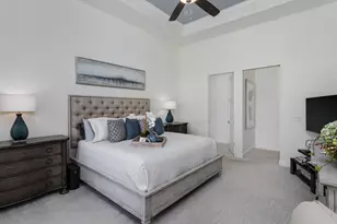 1017 Admiralty Ct, Marco Island, FL 34145 - Photo 15