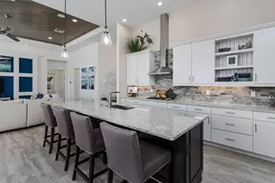 1017 Admiralty Ct, Marco Island, FL 34145 - Photo 9