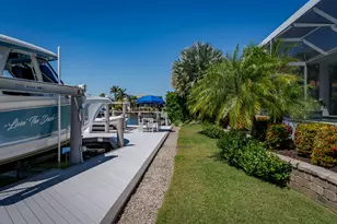 1017 Admiralty Ct, Marco Island, FL 34145 - Photo 39