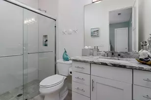 1017 Admiralty Ct, Marco Island, FL 34145 - Photo 23