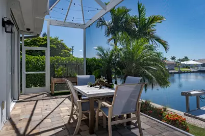 1017 Admiralty Court, Marco Island, FL 34145 - Photo 31