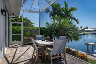1017 Admiralty Ct, Marco Island, FL 34145 - Photo 31