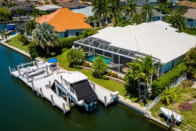 1017 Admiralty Court, Marco Island, FL 34145 - Photo 41