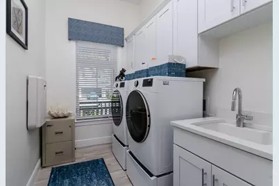 1017 Admiralty Court, Marco Island, FL 34145 - Photo 25