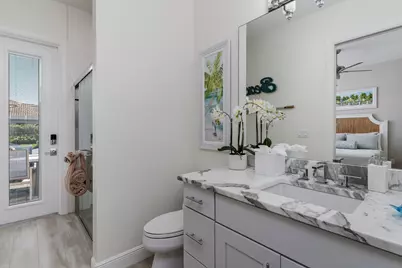 1017 Admiralty Court, Marco Island, FL 34145 - Photo 21